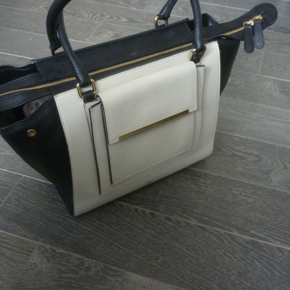 DeMellier / Milli Millu Hanbag